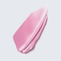 2 - Estée Lauder Futurist Blushmaker Dewy Cheek Tint Liquid Blush 01 Meet Cute 10 ml