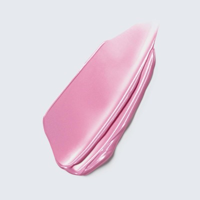 2 - Estée Lauder Futurist Blushmaker Dewy Cheek Tint Liquid Blush 01 Meet Cute 10 ml