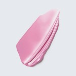 2 - Estée Lauder Futurist Blushmaker Dewy Cheek Tint Liquid Blush 01 Meet Cute 10 ml