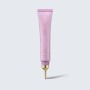 3 - Estée Lauder Futurist Blushmaker Dewy Cheek Tint Liquid Blush 01 Meet Cute 10 ml
