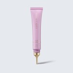 3 - Estée Lauder Futurist Blushmaker Dewy Cheek Tint Liquid Blush 01 Meet Cute 10 ml