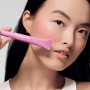 4 - Estée Lauder Futurist Blushmaker Dewy Cheek Tint Liquid Blush 01 Meet Cute 10 ml
