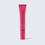 1 - Estée Lauder Futurist Blushmaker Dewy Cheek Tint Liquid Blush 02 Across the Dancefloor 10 ml