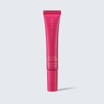 1 - Estée Lauder Futurist Blushmaker Dewy Cheek Tint Liquid Blush 02 Across the Dancefloor 10 ml
