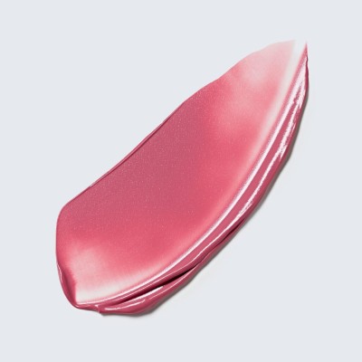 2 - Estée Lauder Futurist Blushmaker Dewy Cheek Tint Liquid Blush 02 Across the Dancefloor 10 ml