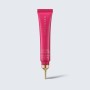 3 - Estée Lauder Futurist Blushmaker Dewy Cheek Tint Liquid Blush 02 Across the Dancefloor 10 ml