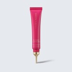 3 - Estée Lauder Futurist Blushmaker Dewy Cheek Tint Liquid Blush 02 Across the Dancefloor 10 ml