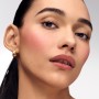 4 - Estée Lauder Futurist Blushmaker Dewy Cheek Tint Liquid Blush 02 Across the Dancefloor 10 ml