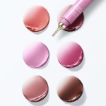 7 - Estée Lauder Futurist Blushmaker Dewy Cheek Tint Liquid Blush 02 Across the Dancefloor 10 ml