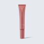 1 - Estée Lauder Futurist Blushmaker Dewy Cheek Tint Liquid Blush 03 Stolen Glance 10 ml