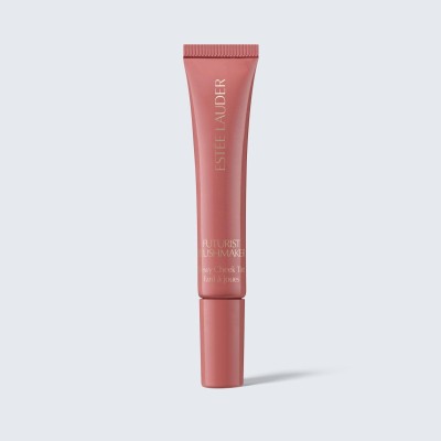 1 - Estée Lauder Futurist Blushmaker Dewy Cheek Tint Liquid Blush 03 Stolen Glance 10 ml