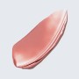 2 - Estée Lauder Futurist Blushmaker Dewy Cheek Tint Liquid Blush 03 Stolen Glance 10 ml