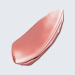 2 - Estée Lauder Futurist Blushmaker Dewy Cheek Tint Liquid Blush 03 Stolen Glance 10 ml