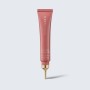 3 - Estée Lauder Futurist Blushmaker Dewy Cheek Tint Liquid Blush 03 Stolen Glance 10 ml