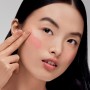 4 - Estée Lauder Futurist Blushmaker Dewy Cheek Tint Liquid Blush 03 Stolen Glance 10 ml