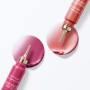 6 - Estée Lauder Futurist Blushmaker Dewy Cheek Tint Liquid Blush 03 Stolen Glance 10 ml