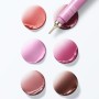 7 - Estée Lauder Futurist Blushmaker Dewy Cheek Tint Liquid Blush 03 Stolen Glance 10 ml