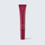 1 - Estée Lauder Futurist Blushmaker Dewy Cheek Tint Liquid Blush 04 Elevator Smile 10 ml
