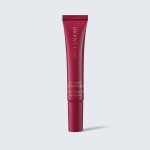 1 - Estée Lauder Futurist Blushmaker Dewy Cheek Tint Liquid Blush 04 Elevator Smile 10 ml