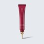 3 - Estée Lauder Futurist Blushmaker Dewy Cheek Tint Liquid Blush 04 Elevator Smile 10 ml