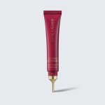 3 - Estée Lauder Futurist Blushmaker Dewy Cheek Tint Liquid Blush 04 Elevator Smile 10 ml