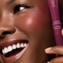 4 - Estée Lauder Futurist Blushmaker Dewy Cheek Tint Liquid Blush 04 Elevator Smile 10 ml