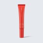 1 - Estée Lauder Futurist Blushmaker Dewy Cheek cipria 10 g 05 Afterglow Liquido