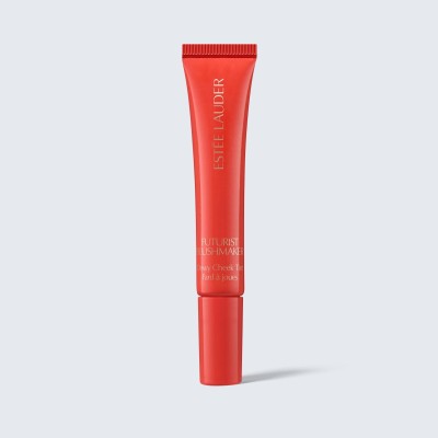 1 - Estée Lauder Futurist Blushmaker Dewy Cheek Tint Liquid Blush 05 Afterglow 10 ml