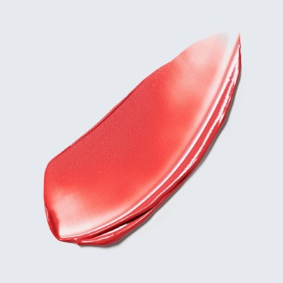 2 - Estée Lauder Futurist Blushmaker Dewy Cheek Tint Liquid Blush 05 Afterglow 10 ml