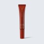 1 - Estée Lauder Futurist Blushmaker Dewy Cheek Tint Liquid Blush 06 Skinny Dip 10 ml