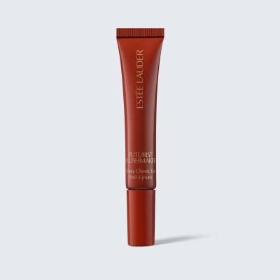 1 - Estée Lauder Futurist Blushmaker Dewy Cheek Tint Liquid Blush 06 Skinny Dip 10 ml