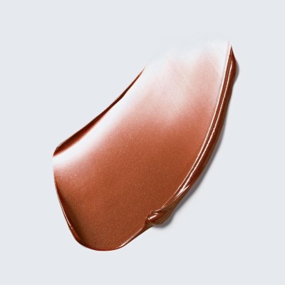 2 - Estée Lauder Futurist Blushmaker Dewy Cheek Tint Liquid Blush 06 Skinny Dip 10 ml