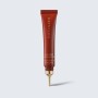 3 - Estée Lauder Futurist Blushmaker Dewy Cheek Tint Liquid Blush 06 Skinny Dip 10 ml