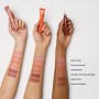 5 - Estée Lauder Futurist Blushmaker Dewy Cheek Tint Liquid Blush 06 Skinny Dip 10 ml