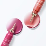 6 - Estée Lauder Futurist Blushmaker Dewy Cheek Tint Liquid Blush 06 Skinny Dip 10 ml