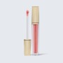1 - Estée Lauder Glossy Pout Tinted Lip Oil 02 Strawberry Milk 6 ml