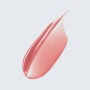 2 - Estée Lauder Glossy Pout Tinted Lip Oil 02 Strawberry Milk 6 ml