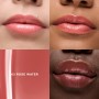 3 - Estée Lauder Glossy Pout Tinted Lip Oil 03 Rose Water 6 ml