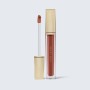 1 - Estée Lauder Glossy Pout Tinted Lip Oil 04 Maple Syrup 6 ml