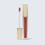 1 - Estée Lauder Glossy Pout Tinted Lip Oil 04 Maple Syrup 6 ml