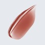 2 - Estée Lauder Glossy Pout Tinted Lip Oil 04 Maple Syrup 6 ml