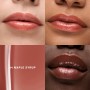 3 - Estée Lauder Glossy Pout Tinted Lip Oil 04 Maple Syrup 6 ml