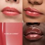 3 - Estée Lauder Glossy Pout Tinted Lip Oil 08 Melon Sorbet 6 ml