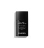 1 - CHANEL Ultra Le Teint Velvet B50 30 ml