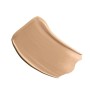 2 - CHANEL Ultra Le Teint Velvet B50 30 ml