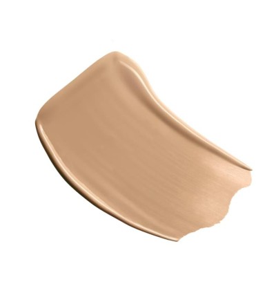 2 - CHANEL Ultra Le Teint Velvet B50 30 ml