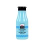 1 - Aquolina Latte Corpo Zucchero A Velo 250 ml