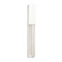 1 - CHANEL Rouge Coco Gloss 814 Crystal Clear 5.5g