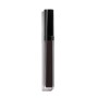 1 - CHANEL Rouge Coco Gloss 816 Laque Noire 5.5g