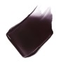 2 - CHANEL Rouge Coco Gloss 816 Laque Noire 5.5g